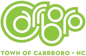 Carrboro