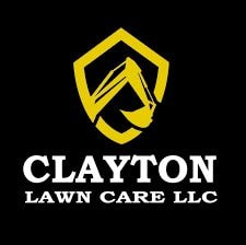 Clayton Lawn Care