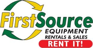 First Source