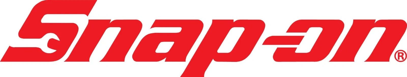 Snap-on Tools