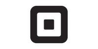Square