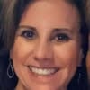 Cathy Hook